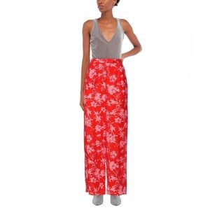 Beatrice B | Silky pants | Size 6